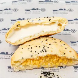 4 اجبان